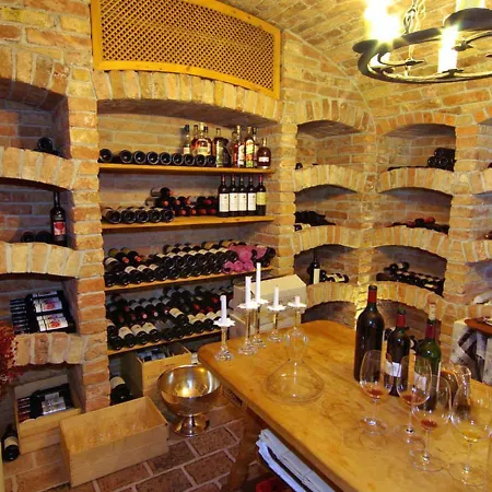 Schindlhaus.3 *